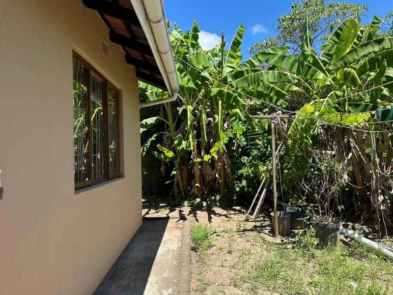 6 Bedroom Property for Sale in Mthata Eastern Cape